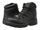 Avenger - A7223 Composite Toe