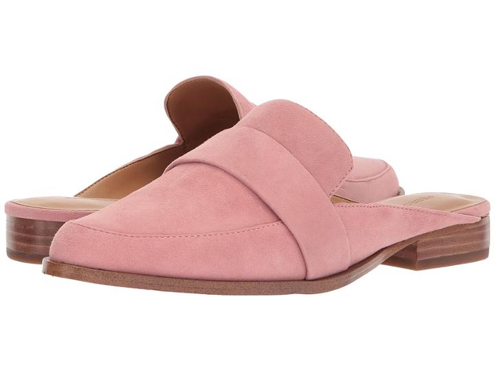 Rebecca Minkoff - Mika