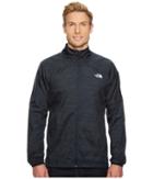 The North Face - Ambition Jacket