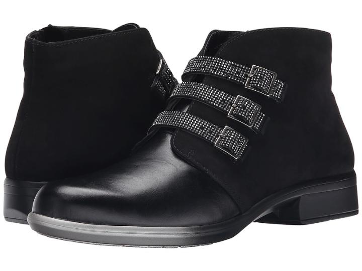 Naot Footwear - Vardar