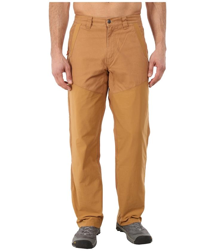 Mountain Khakis - Original Field Pants