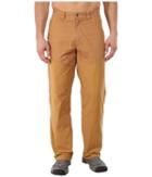 Mountain Khakis - Original Field Pants