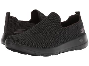 Skechers Performance - Go Walk Max - Centric