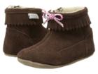 Robeez - Flying Francesca Mini Shoez