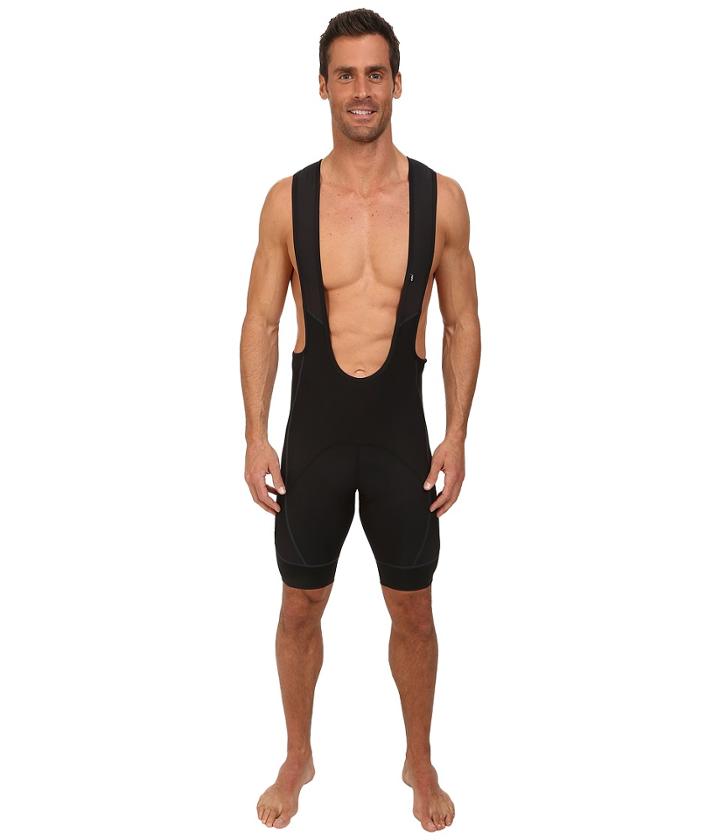 Louis Garneau - Neo Power Motion Bib Short