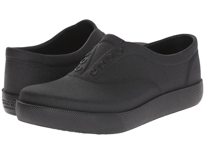 Klogs Footwear - Shark