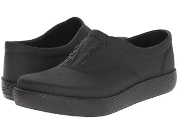 Klogs Footwear - Shark