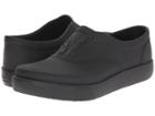 Klogs Footwear - Shark
