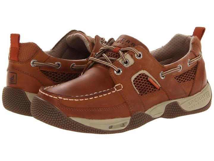 Sperry Top-sider - Sea Kite Sport Moc