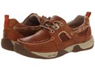 Sperry Top-sider - Sea Kite Sport Moc