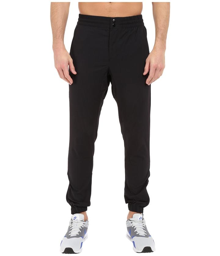 Nike - V442 Woven Pants