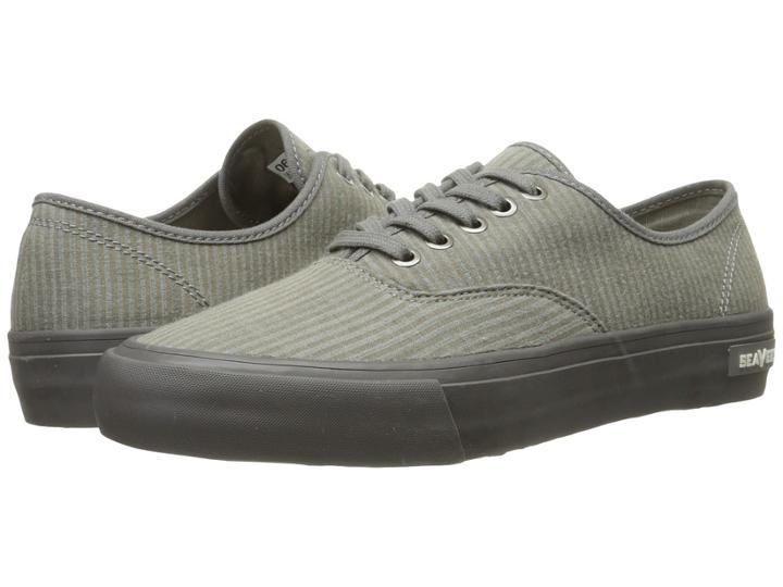 Seavees - 06/64 Legend Sneaker Outsiders