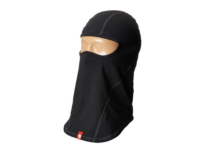 Mountain Hardwear - Butter Balaclava