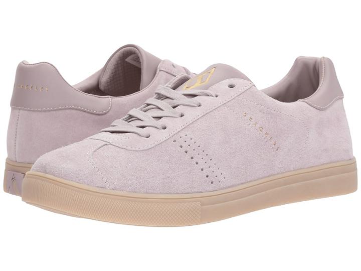 Skechers - Moda - Lazy Sundays