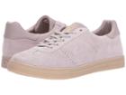 Skechers - Moda - Lazy Sundays