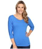 Black Diamond - Desert Song Tunic