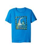 Quiksilver Kids - Logoalolo