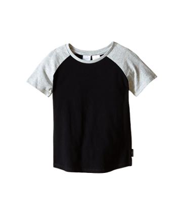 Kardashian Kids - Raglan Tee
