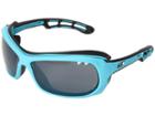 Julbo Eyewear Wave Sunglasses