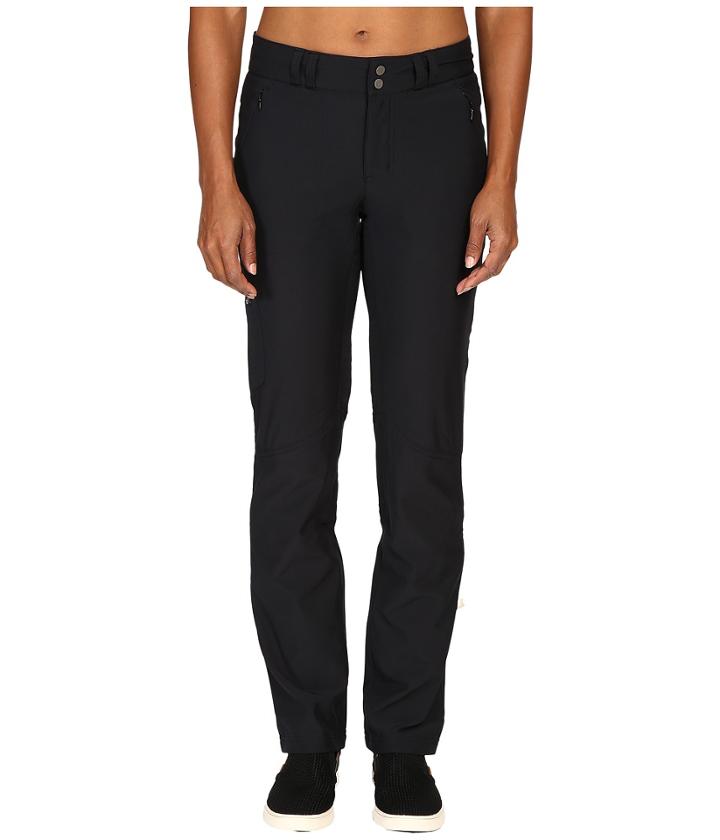 Merrell - Frost Belay Pants 2.0