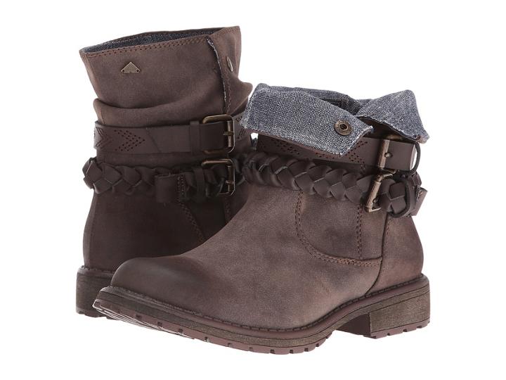 Roxy Kids - Tucson Boot