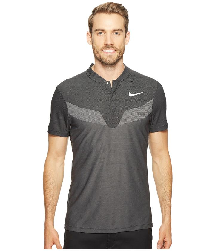 Nike Golf - Zonal Cooling Mm Fly Blade