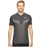 Nike Golf - Zonal Cooling Mm Fly Blade