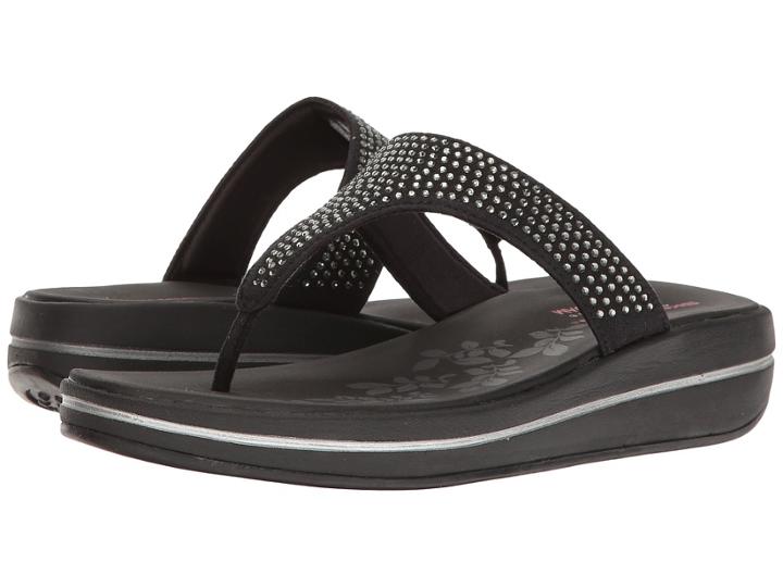 Skechers - Upgrades - Stones
