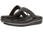 Skechers - Upgrades - Stones