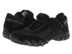 Allrounder By Mephisto Niro Diamonds
