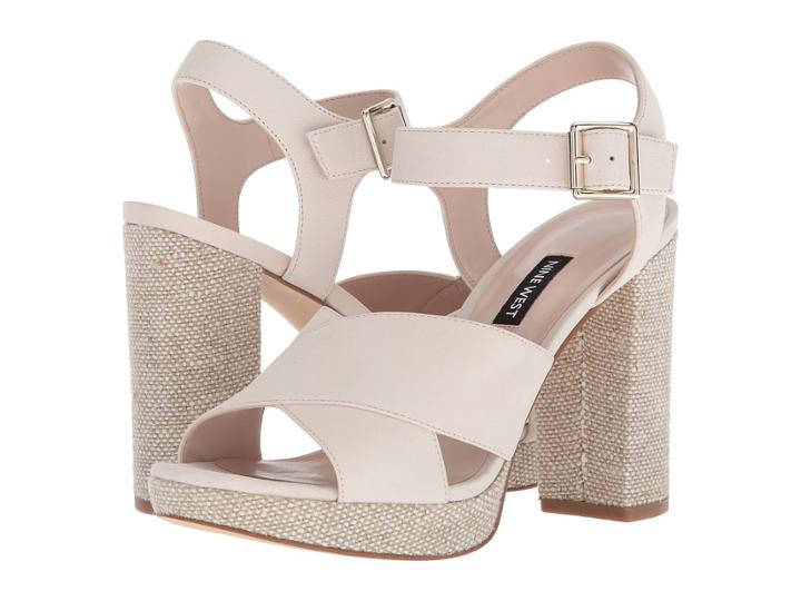 Nine West - Jimar