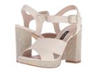 Nine West - Jimar
