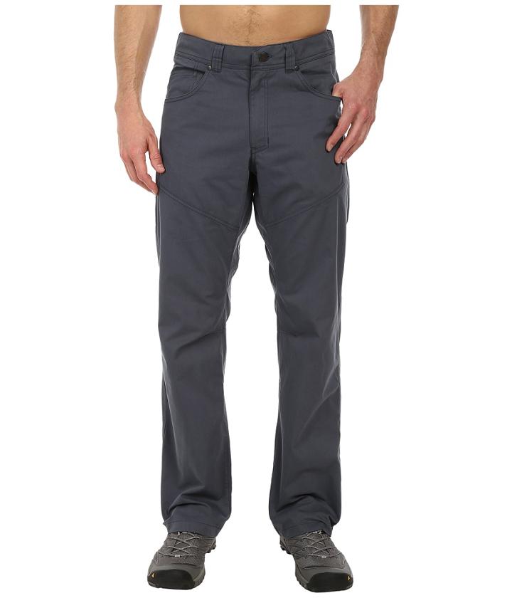 Arc'teryx - Bastion Pant