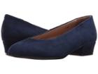 Sesto Meucci - T856