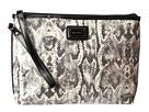 Nine West - Show Stopper Large Wristlet