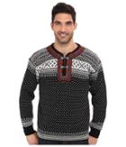Dale Of Norway - Setesdal Unisex Sweater