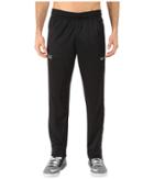 Nike - Elite Dri-fit Cuffed Pants