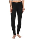Adidas - Techfit Cold Weather Long Tights