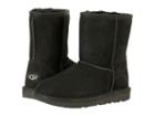 Ugg Kids - Classic Ii