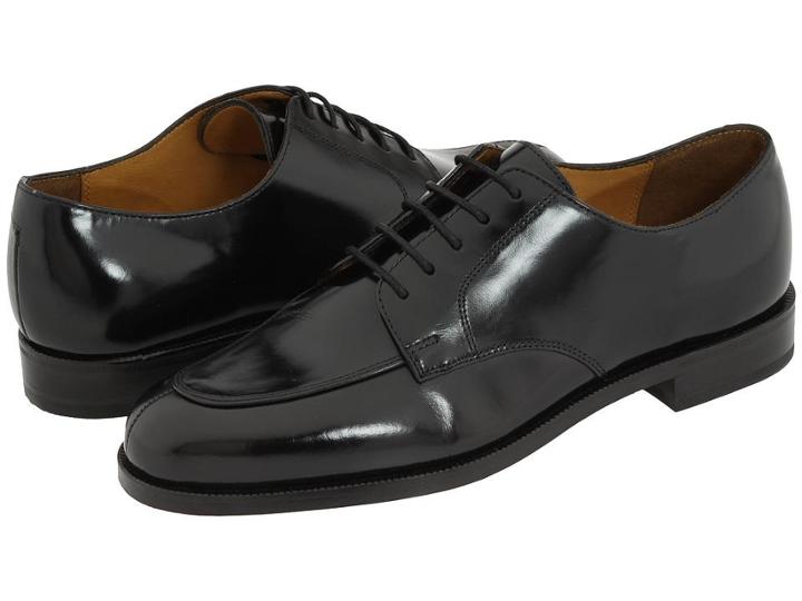 Cole Haan Calhoun