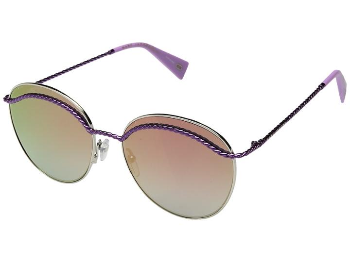 Marc Jacobs - Marc 253/s