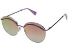 Marc Jacobs - Marc 253/s