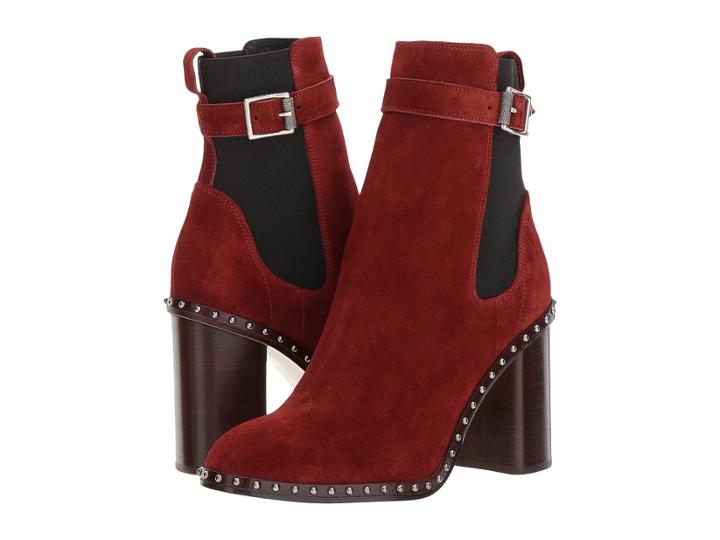Rag &amp; Bone - Romi