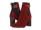 Rag &amp; Bone - Romi