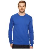 Alternative - B-side Reversible Crew Neck