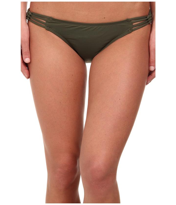 L*space - Summer Solids Sly Bottom