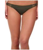 L*space - Summer Solids Sly Bottom