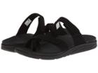 New Balance Revitalignrx Refresh Slide W3056