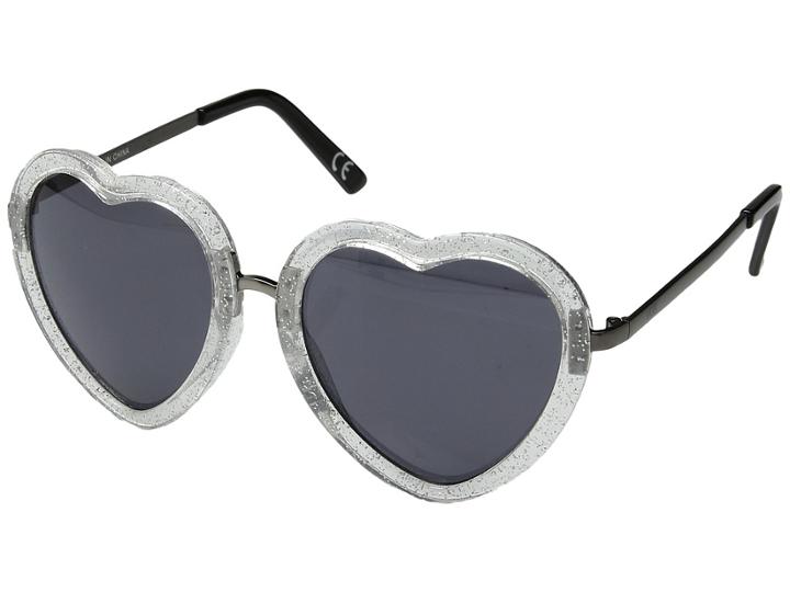 Vans - Bombshell Sunglasses