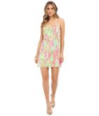 Lilly Pulitzer - Dusk Dress